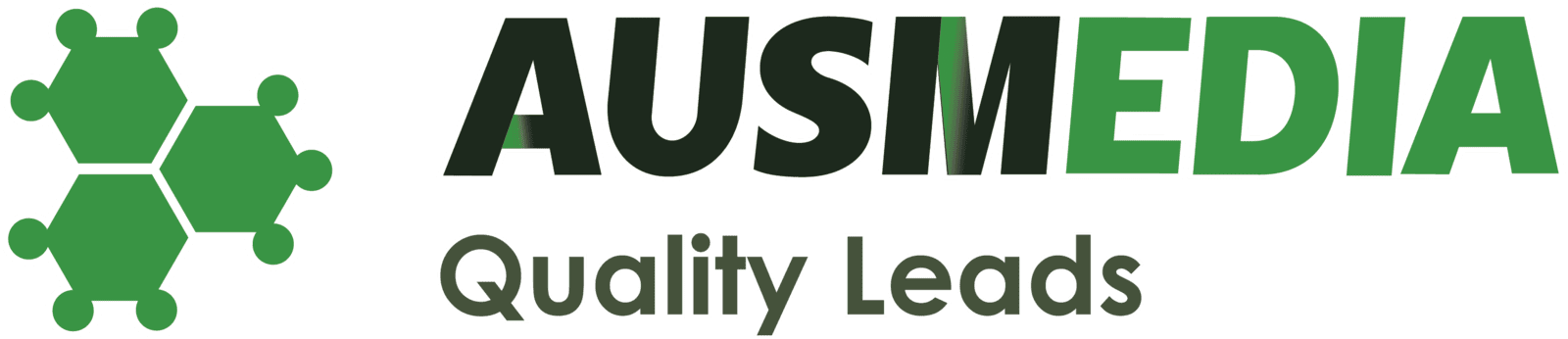 Ausmedia Laboratories Pty Ltd